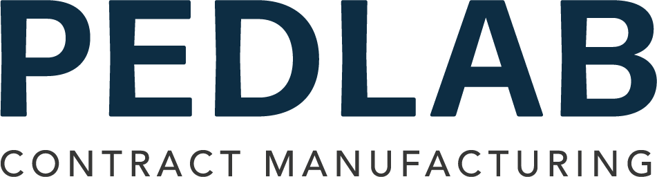 PEDLAB